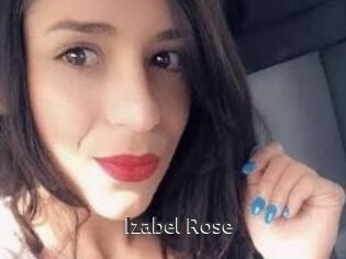 Izabel_Rose