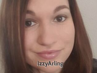 IzzyArling