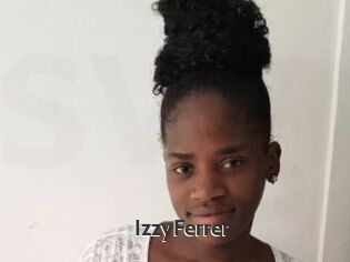 IzzyFerrer