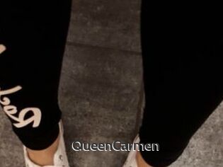 QueenCarmen