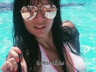 _Irresistible