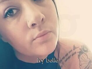 _ivy_belle_