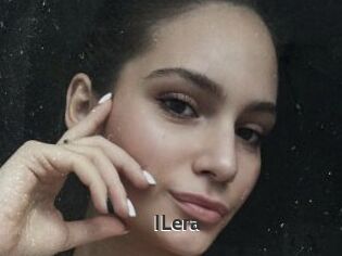 ILera