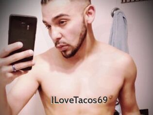 ILoveTacos69