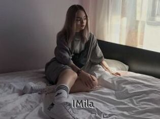 IMila