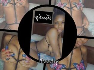 ITeechy