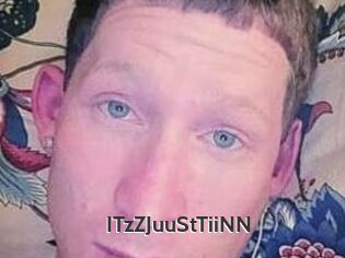 ITzZJuuStTiiNN