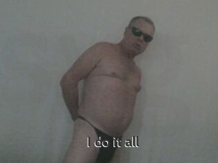 I_do_it_all