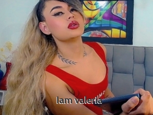 Iam_valeria