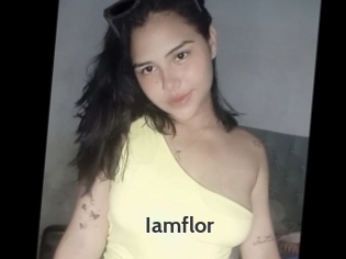Iamflor