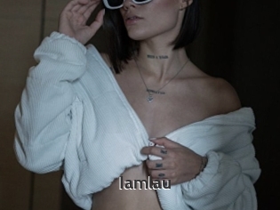 Iamlau