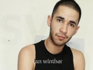 Ian_winther