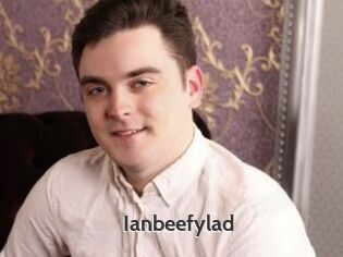 Ianbeefylad