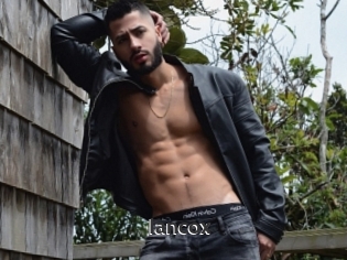 Iancox