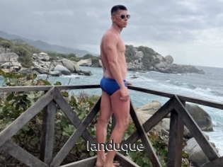 Ianduque