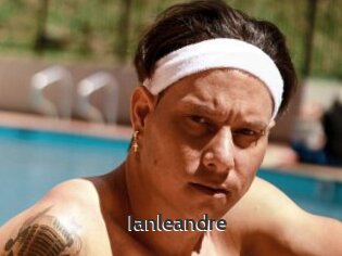 Ianleandre