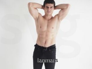 Ianmars