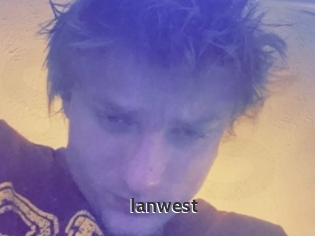 Ianwest