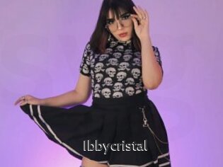 Ibbycristal