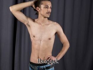 Ibrazack