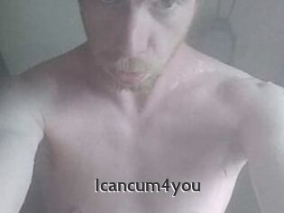 Icancum4you