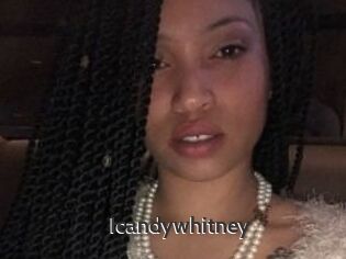 Icandywhitney