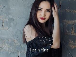 Ice_n_fire