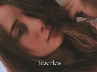 Icechloe