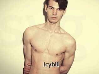 Icybill