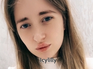 Icylilly