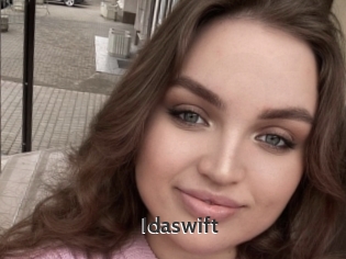 Idaswift
