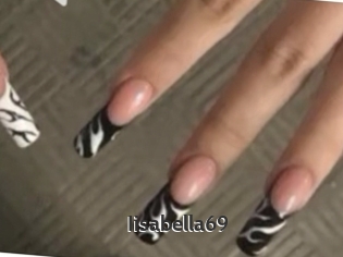 Iisabella69