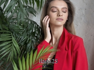 Ilana25