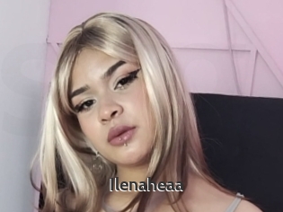 Ilenaheaa