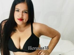 Illonnaa18
