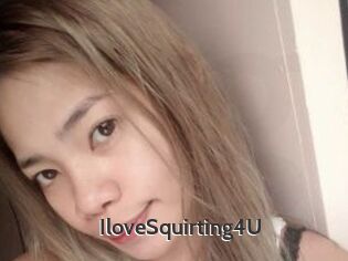 IloveSquirting4U