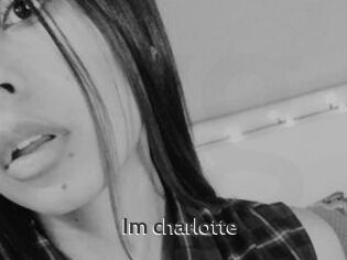 Im_charlotte