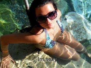 Im_sexy