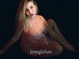 Imagicfun