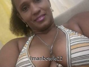 Imanbowie22