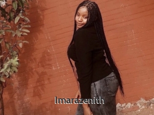 Imarazenith