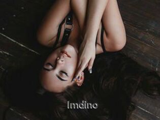 Imdino