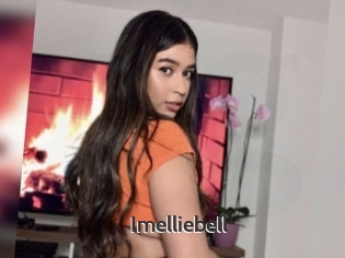 Imelliebell