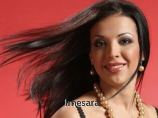 Imesara