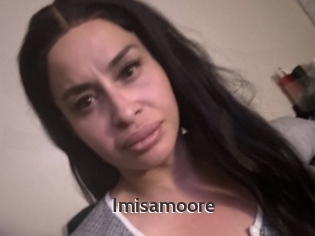 Imisamoore