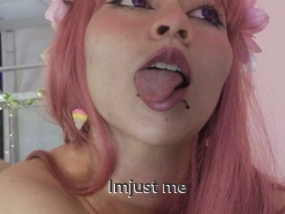 Imjust_me