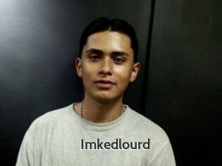 Imked_lourd
