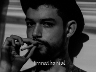 Imnathaniel