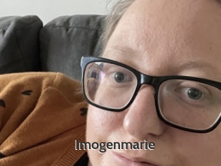 Imogenmarie