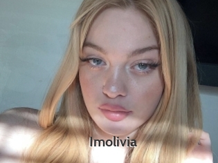 Imolivia